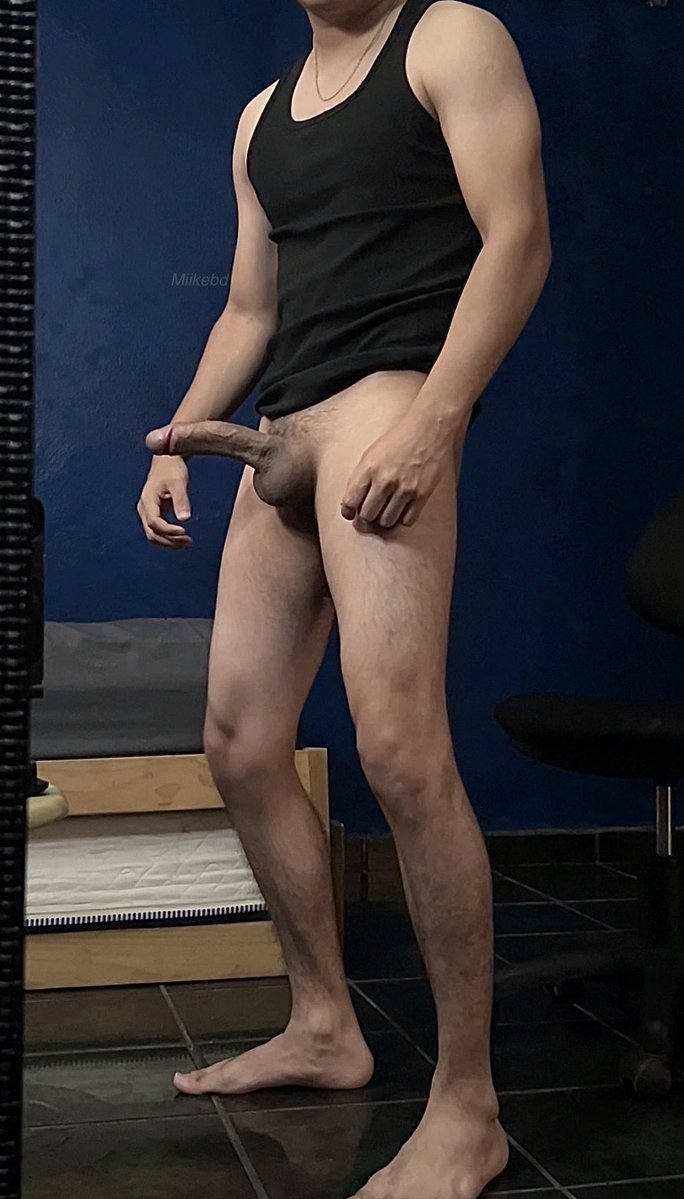 Miike 🕸️ tweet media