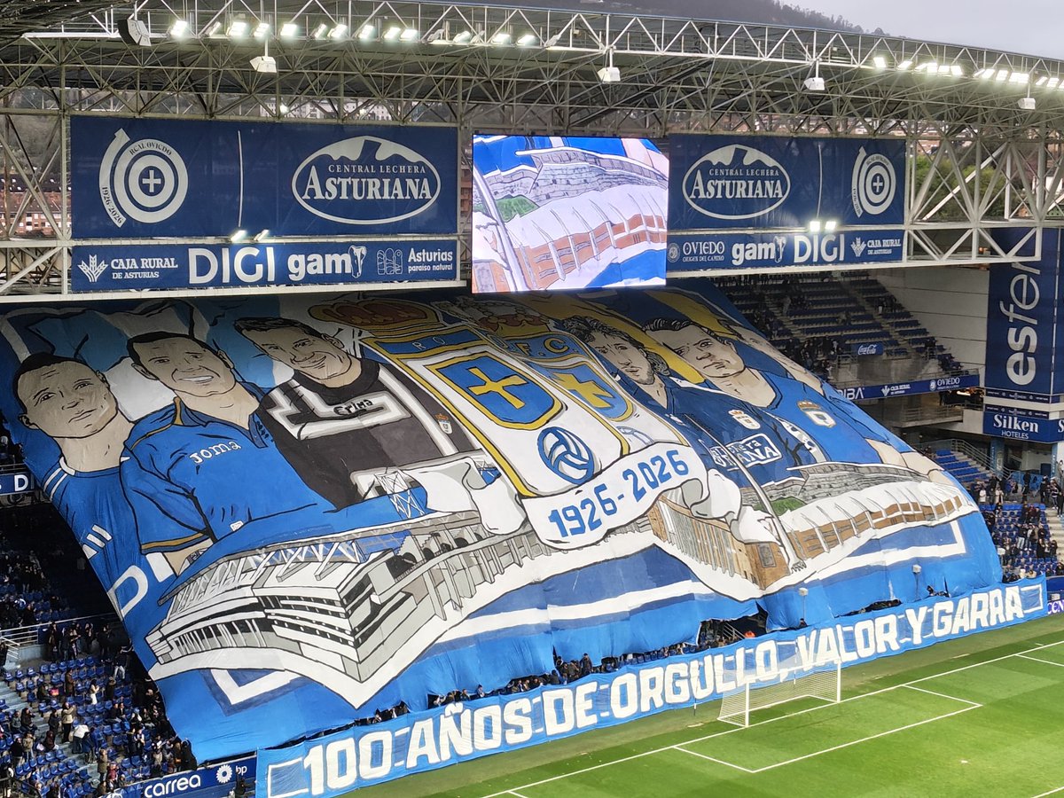 Azul Carbayón tweet media