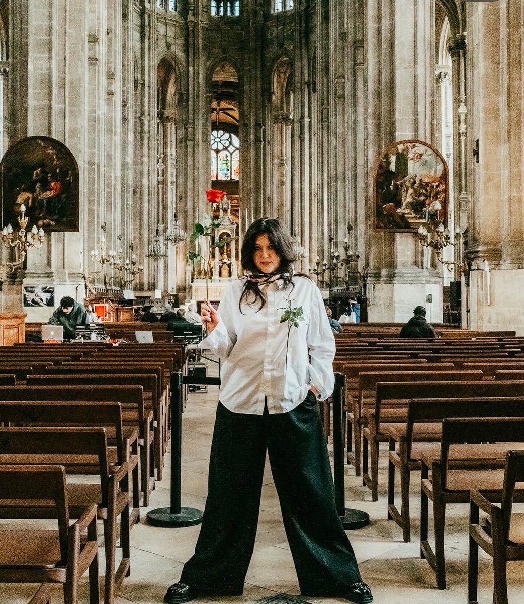 boygenius brasil tweet media