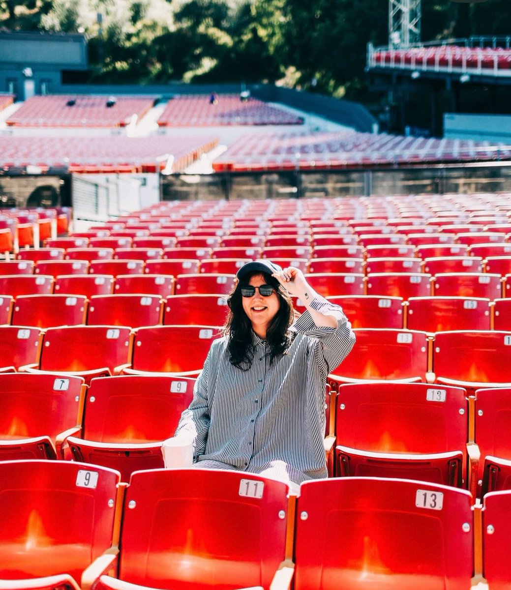 boygenius brasil tweet media