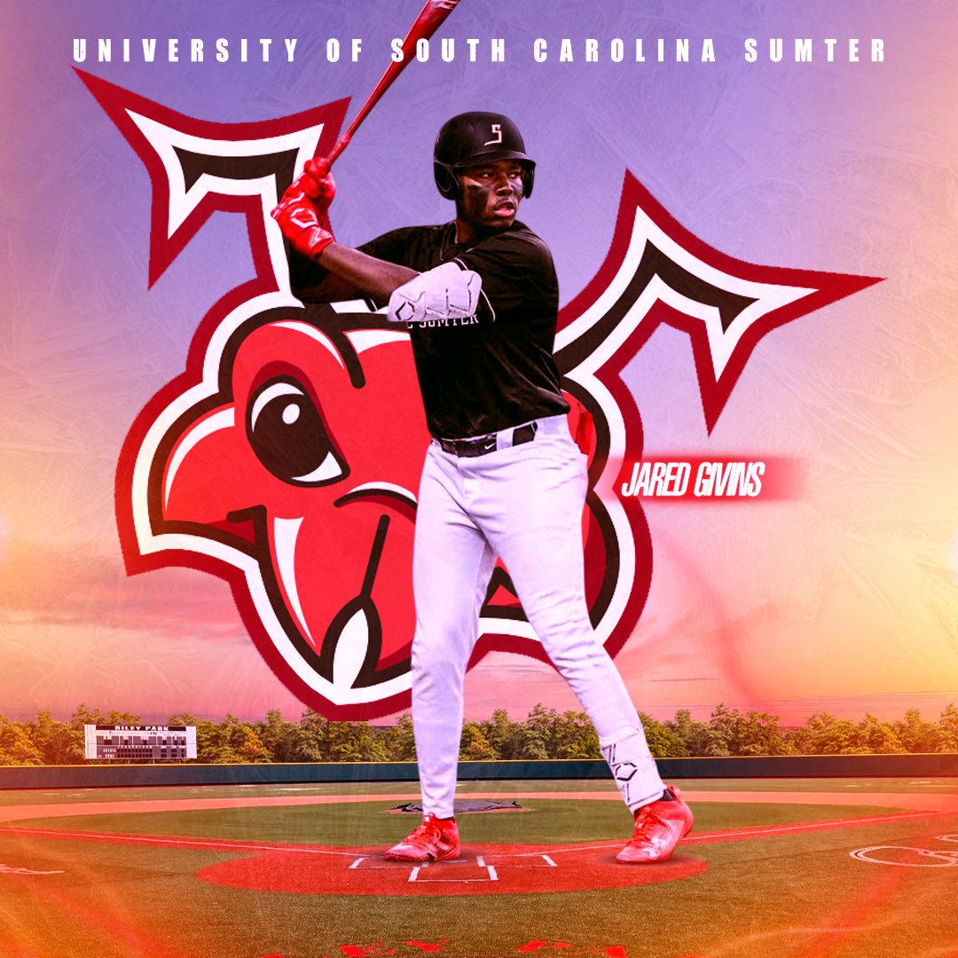 Jared Givins tweet media