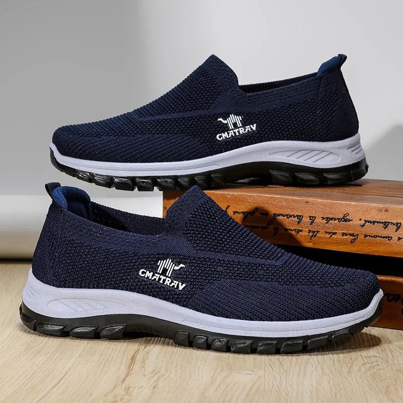 Modern Boutique tweet media