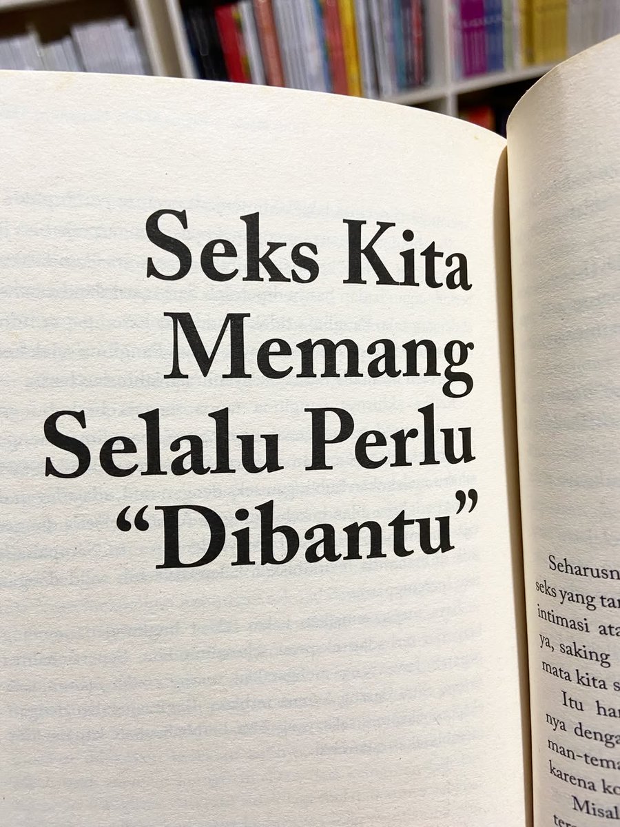 warungsastra's tweet photo. https://t.co/qxzCBXENO9