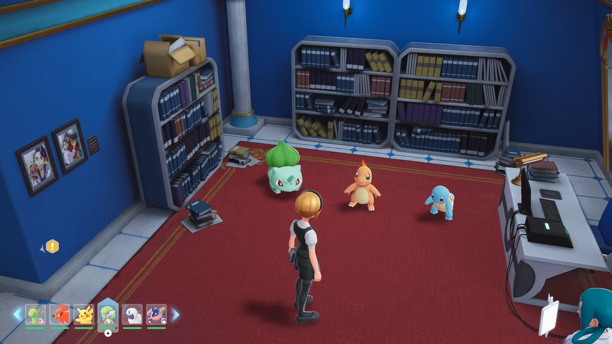 𝓟𝓮𝓻𝓻𝓸𝓽 tweet media