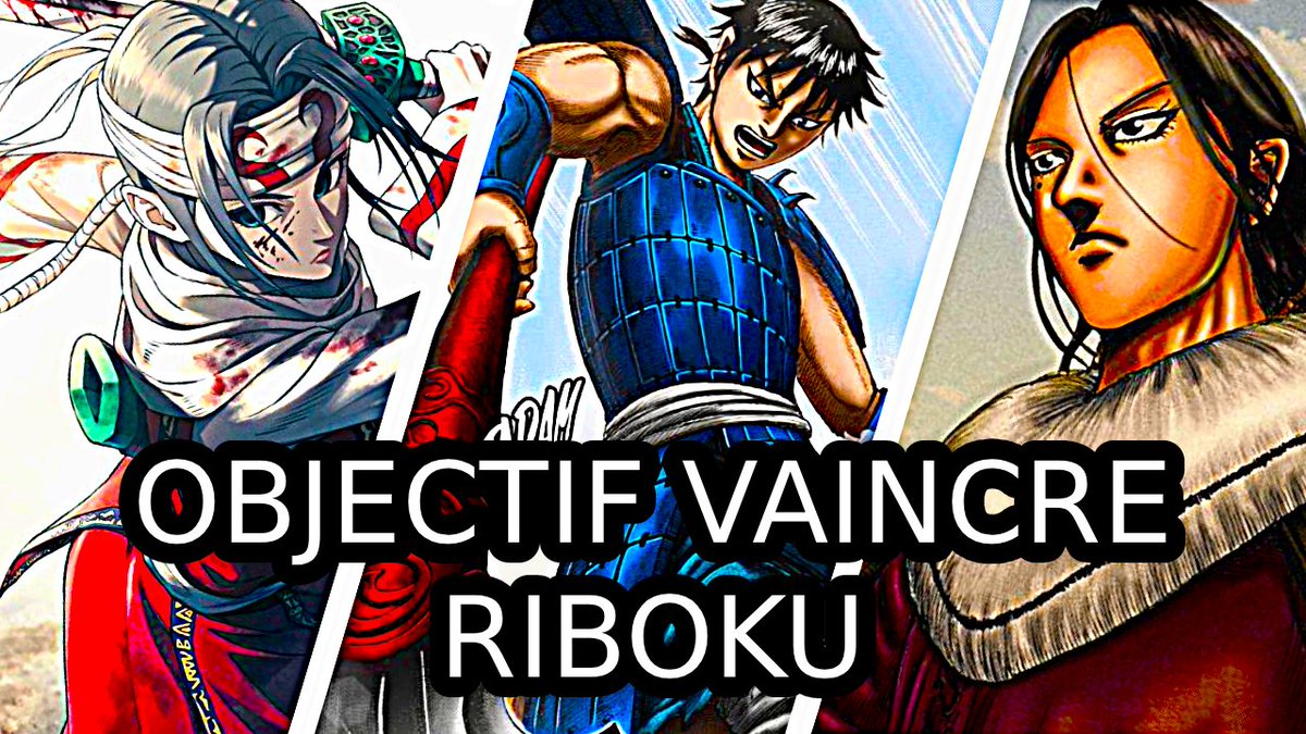 Op Dayum tweet media