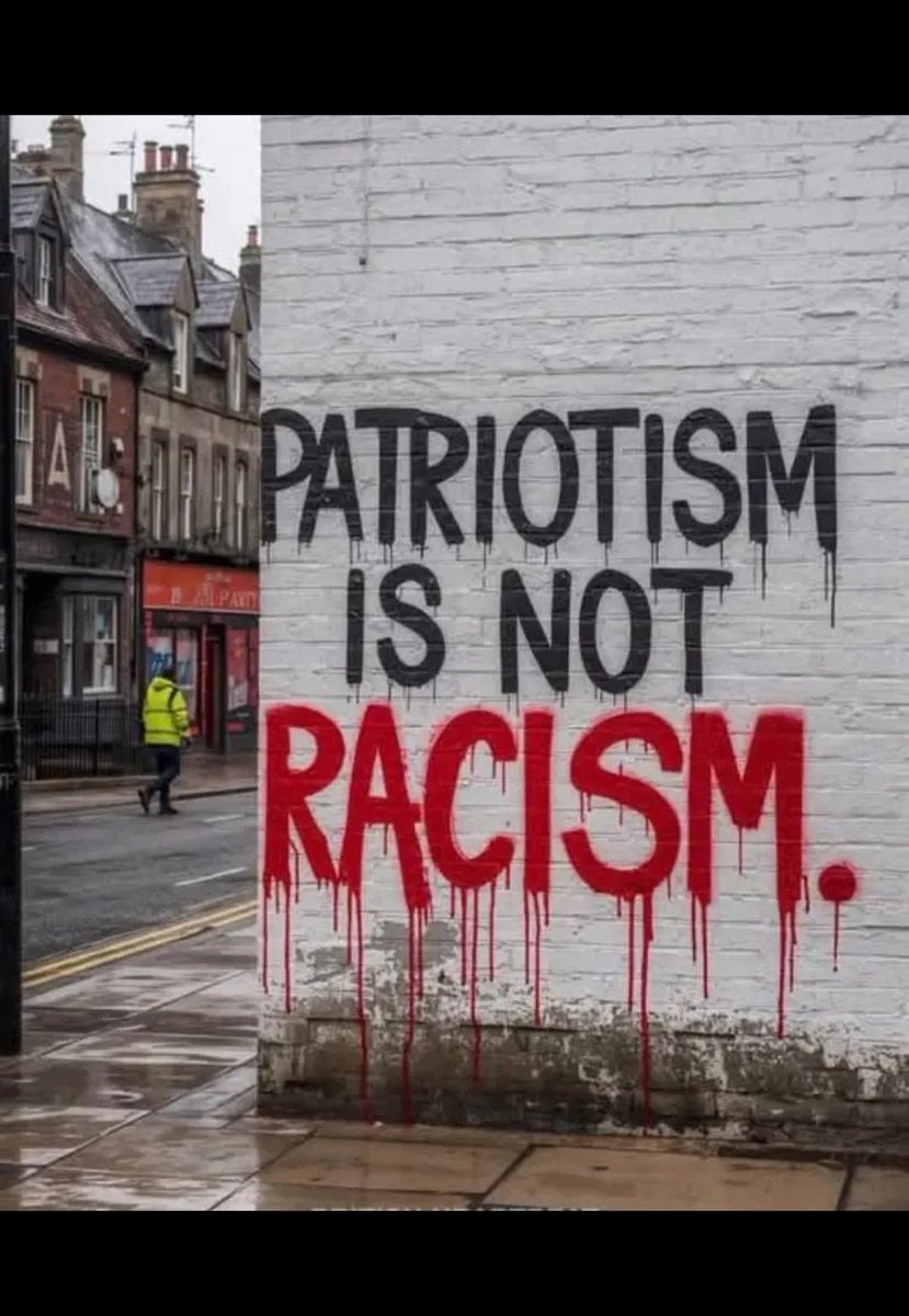 BigNorm_100 tweet media