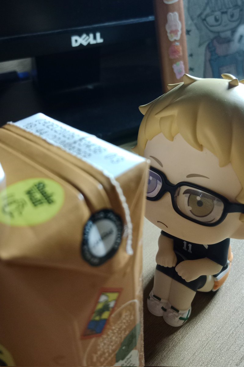 rax 。*゚+ writing and losing tweet media