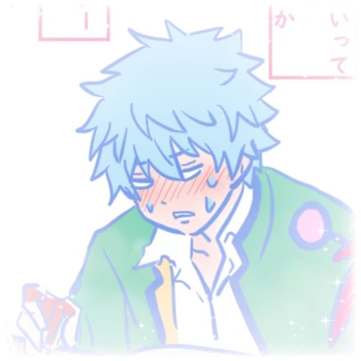 🦈❥Russell tweet media