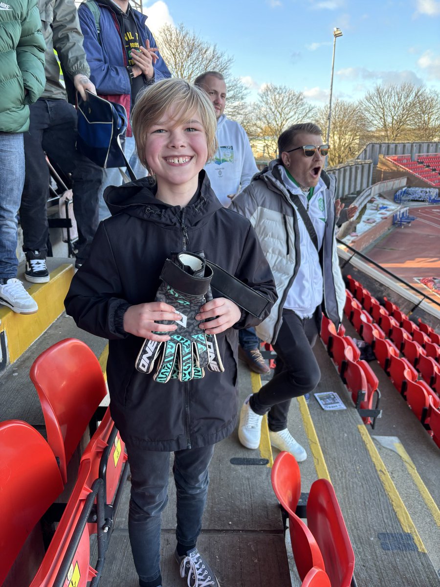 John Jeanes tweet media