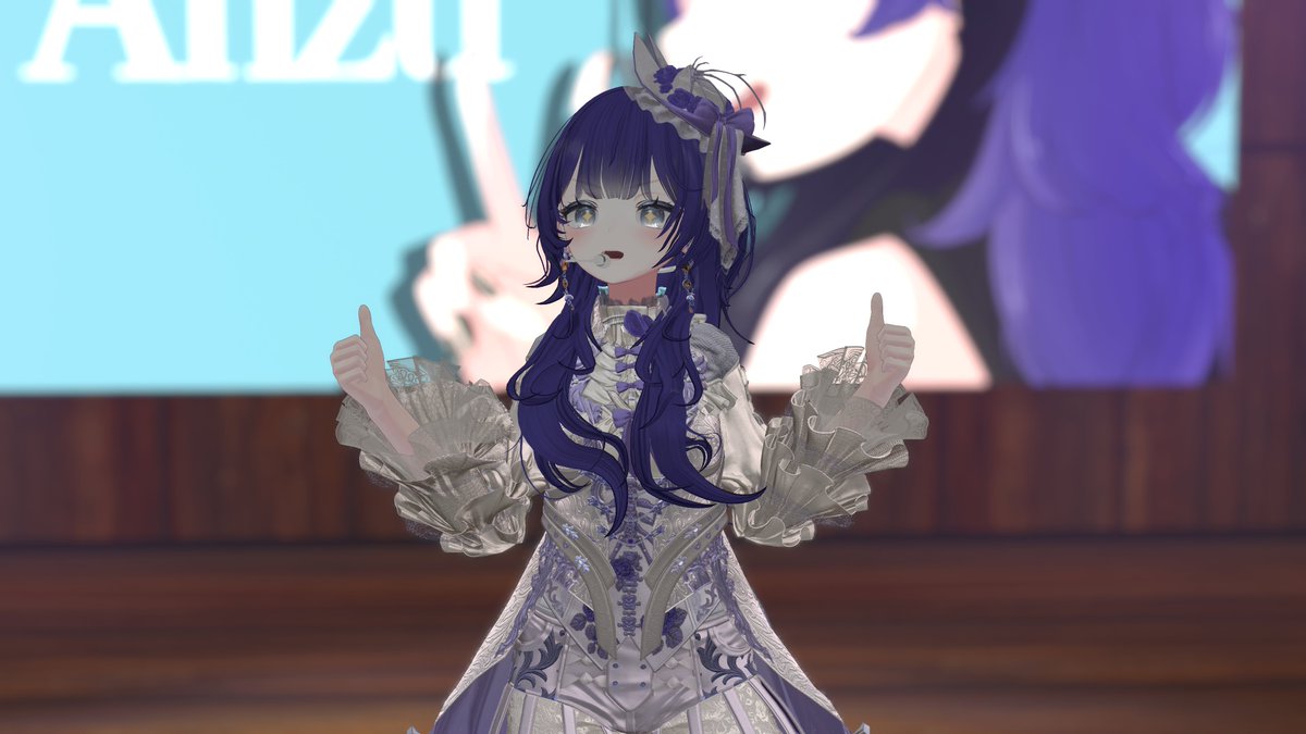 Karlito_Belito tweet media