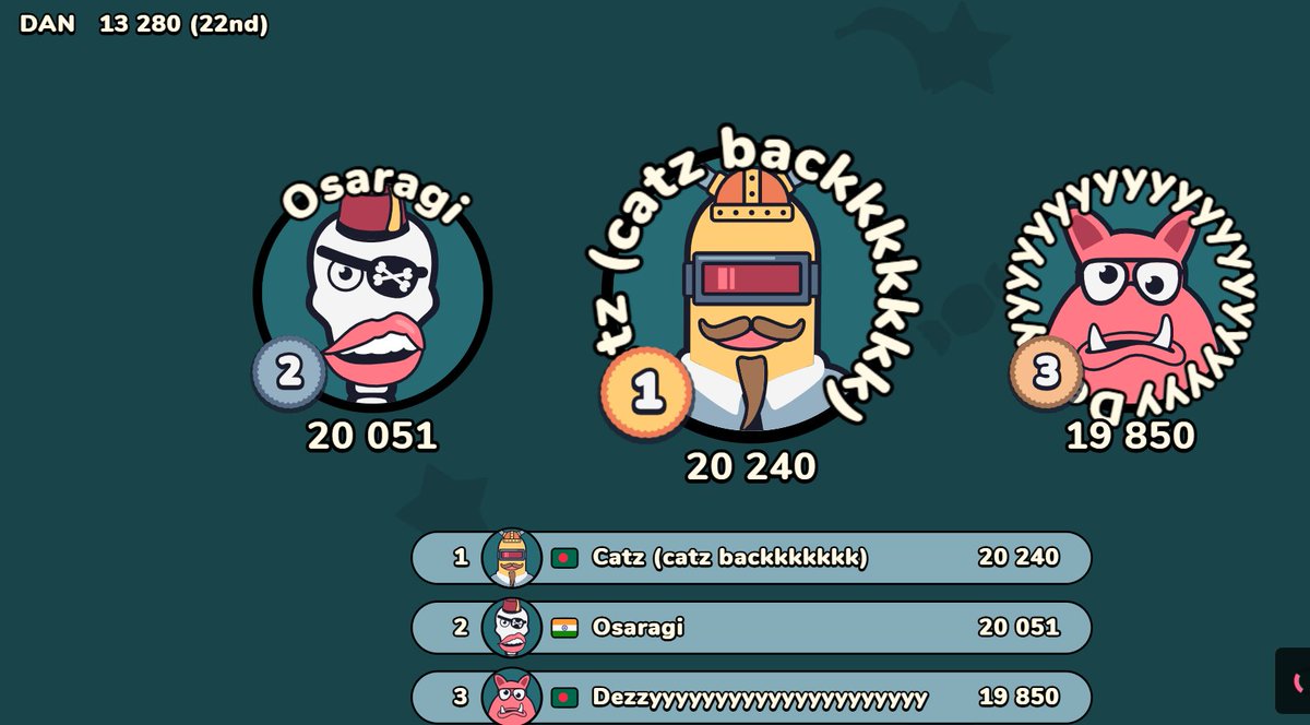 Daniel (❖,❖) tweet media