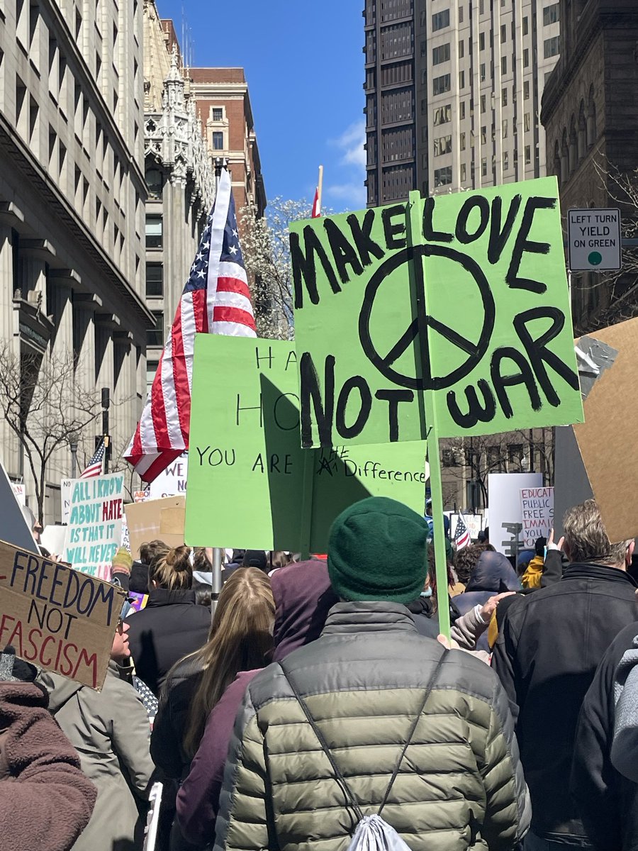 Common Cause Pennsylvania tweet media