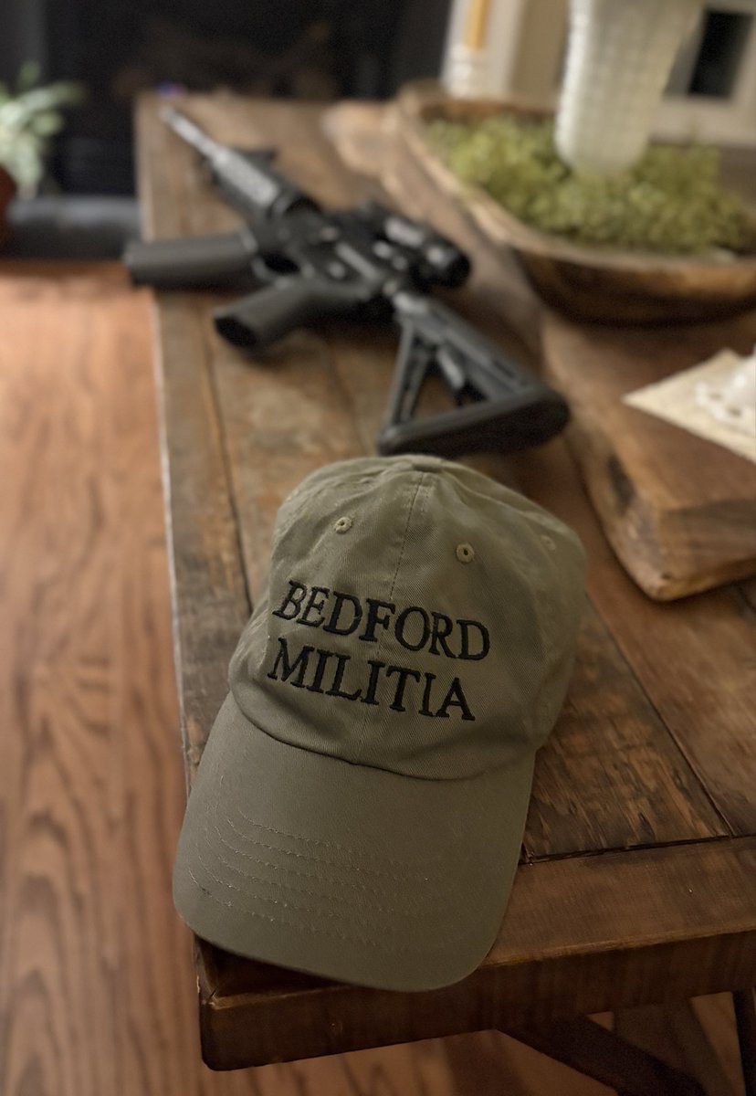 DrDaniel tweet media