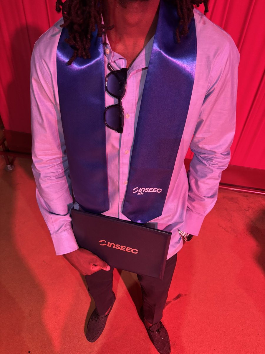 𝑷𝒍𝒂𝒚𝒎𝒂𝒌𝒆𝒓 💫 tweet media