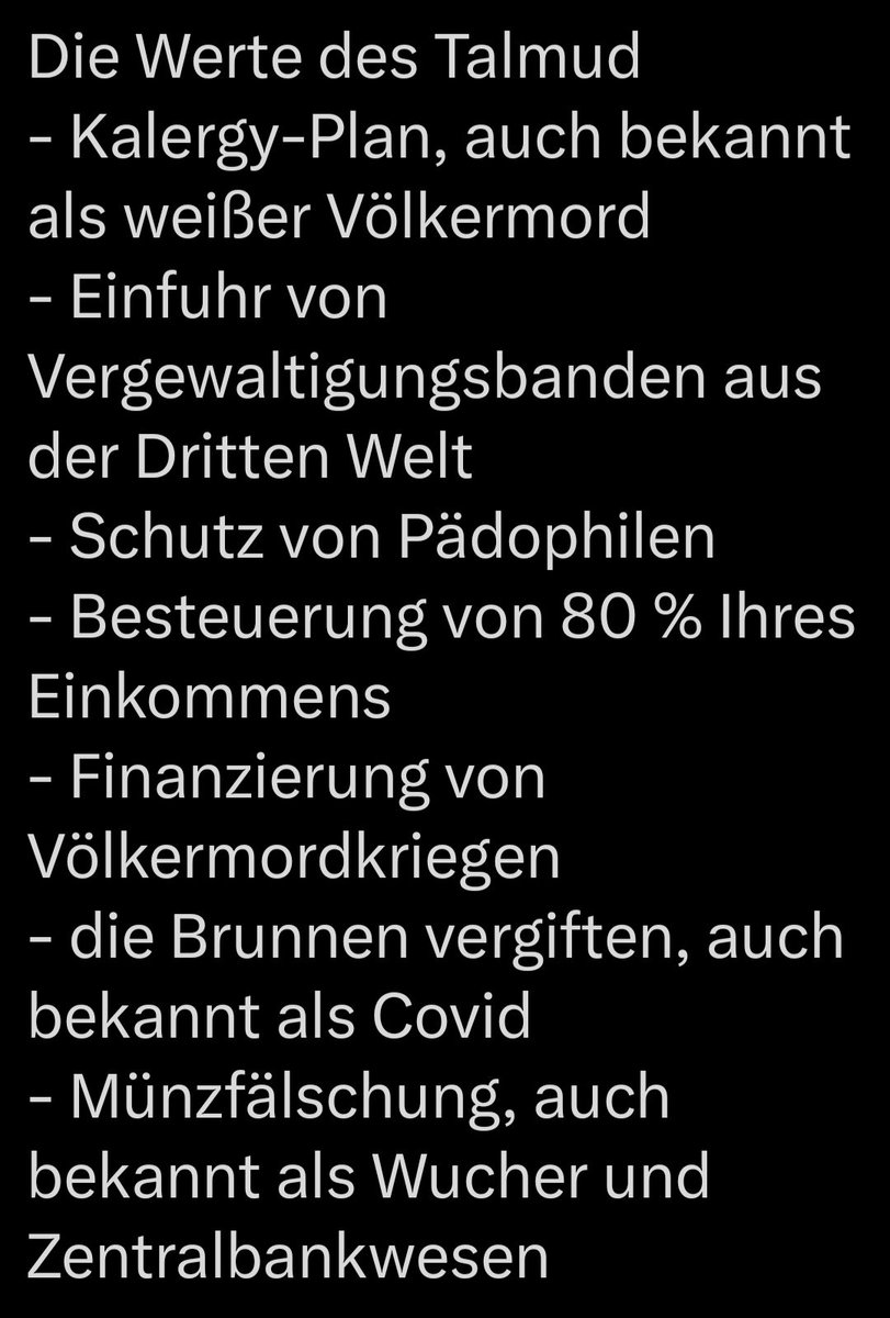 Yv☀️Nne⁵⁷19🕊🆓️ tweet media