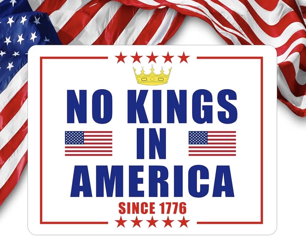 Jer: the Truth Hunter ✝️🇺🇸😇 tweet media