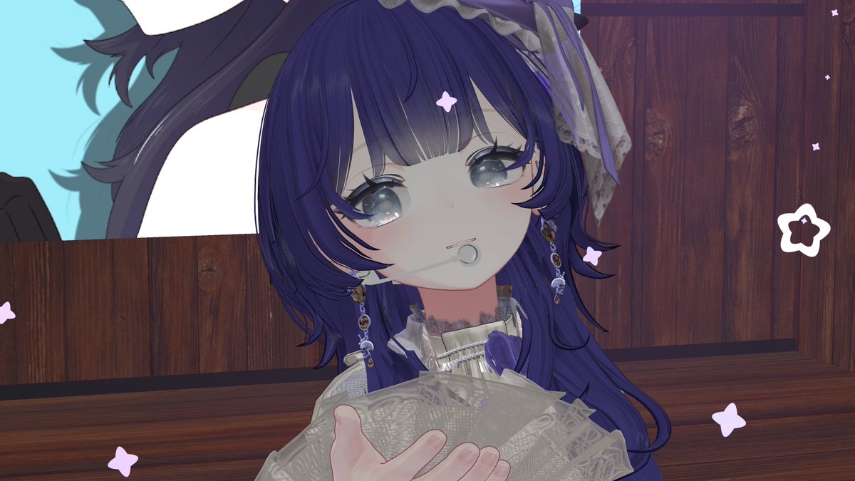 Karlito_Belito tweet media