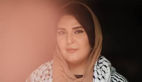 CAPJPO - EuroPalestine tweet media