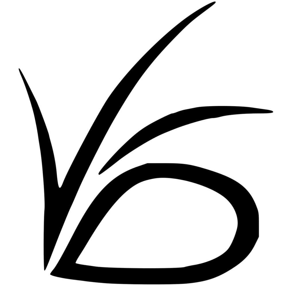 Carlos (@sharintaint) on Twitter photo 