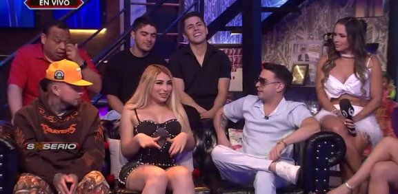 multimedios tv tweet media