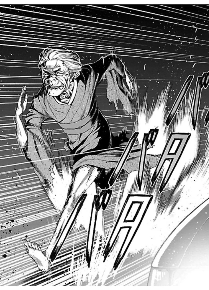 HIROSI (ptem@🔞ドット絵さーくる) tweet media