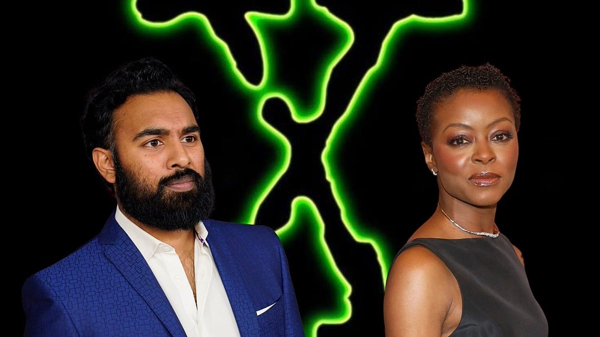 Byl Holte tweet media