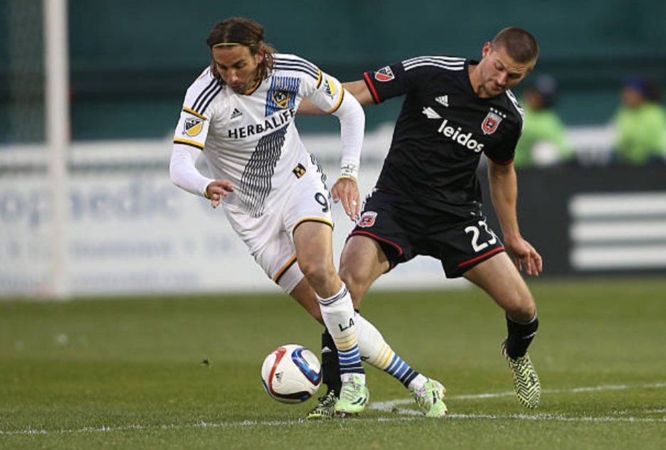 Galaxy History tweet media