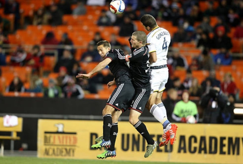 Galaxy History tweet media