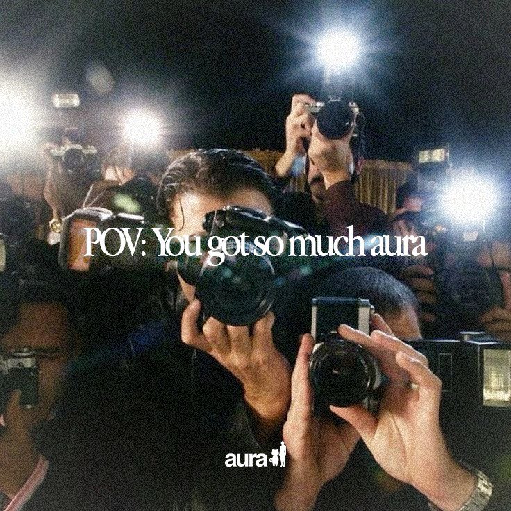 gian | aura maxxer ❇️ tweet media