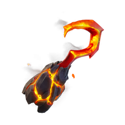 Blortzen tweet media