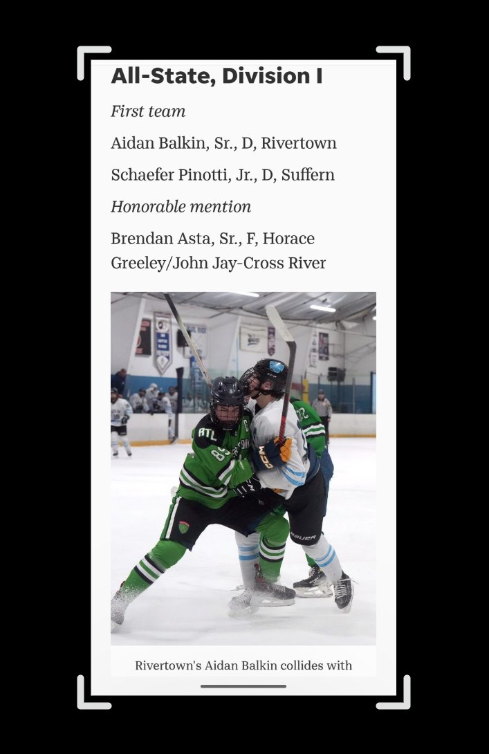 Adam Balkin tweet media