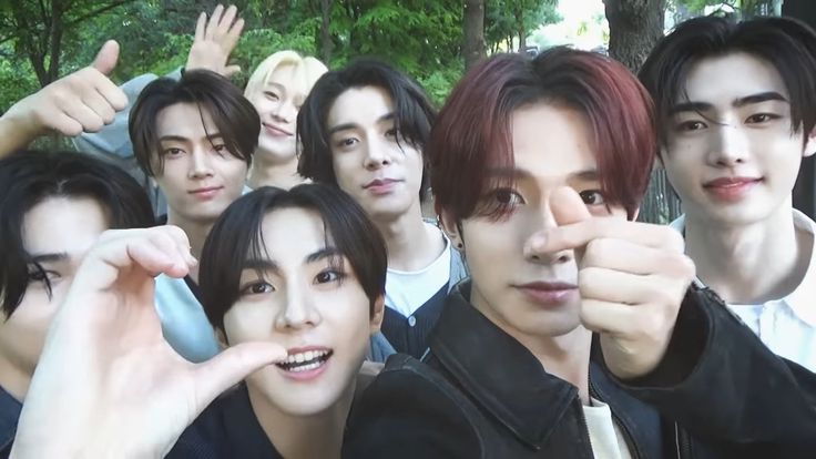 Enhapurin⁷ tweet media