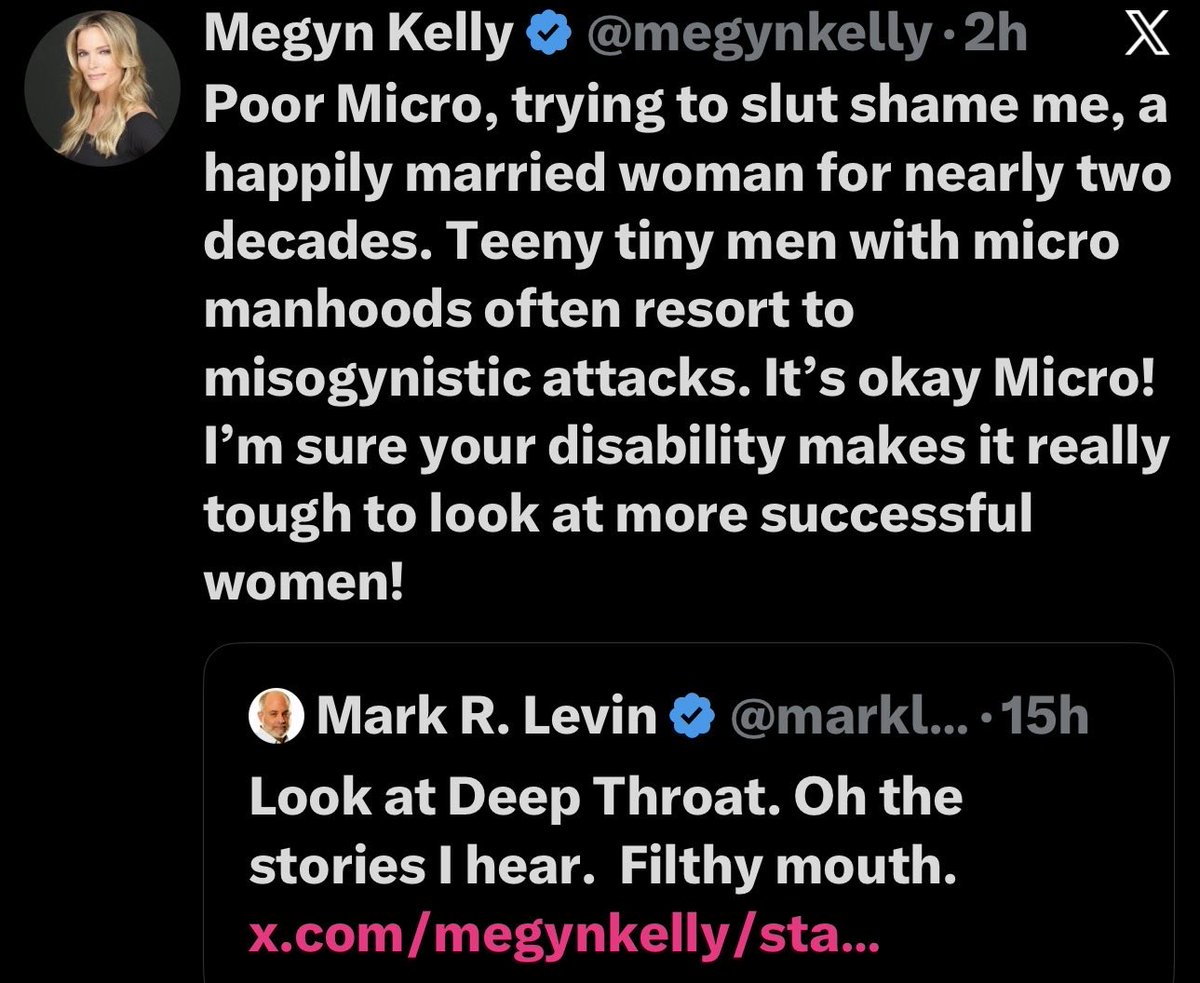 Jessica Dalton 🇺🇸 tweet media