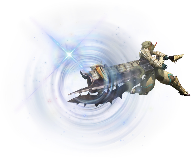 BannedGammoth tweet media