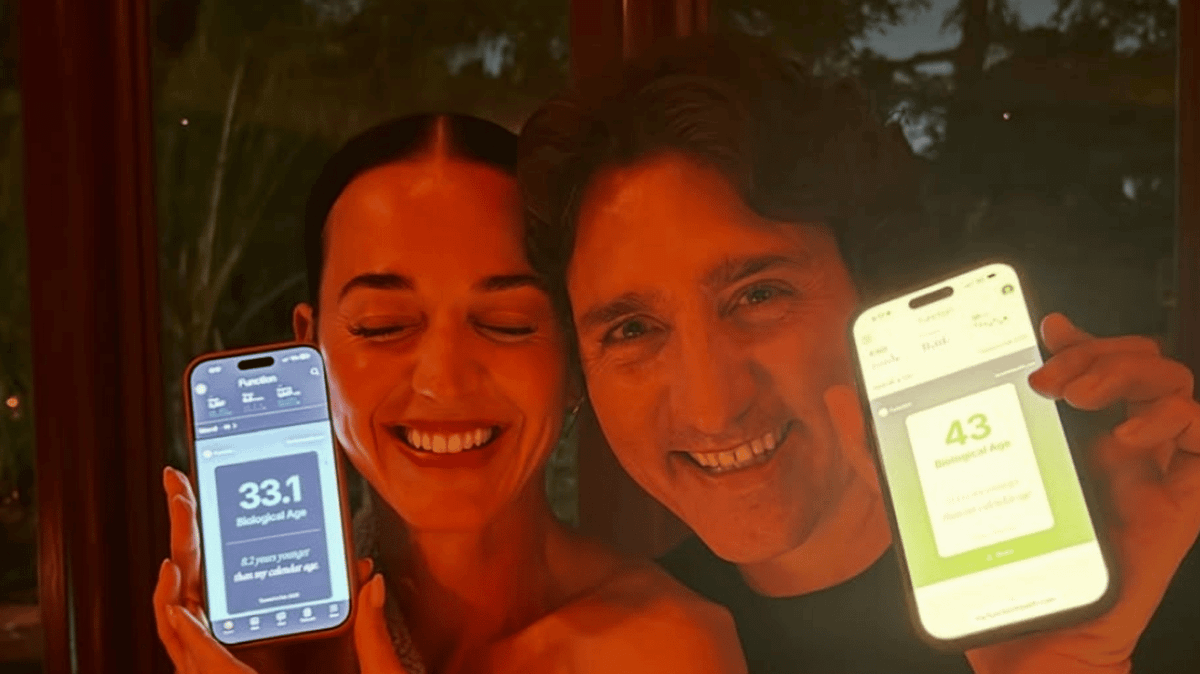 LADbible tweet media