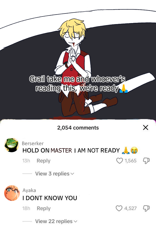 ✨tori✨ tweet media