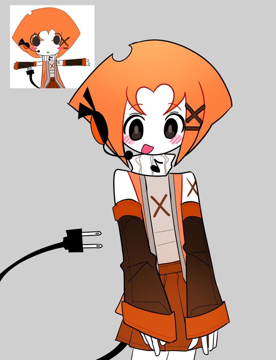 エラ・ワウィ tweet media