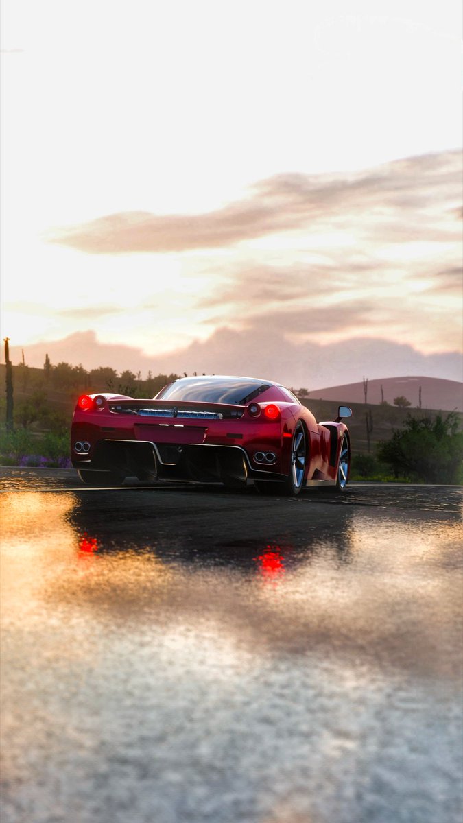 koolIROCZ1967 tweet media