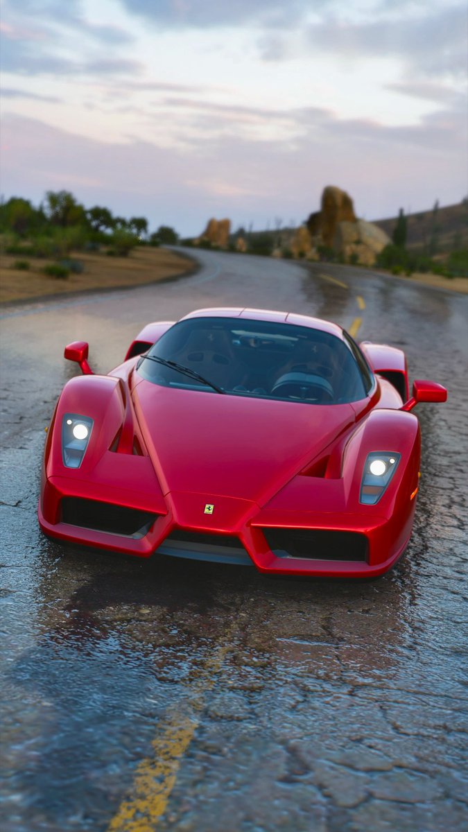 koolIROCZ1967 tweet media