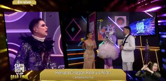 multimedios tv tweet media