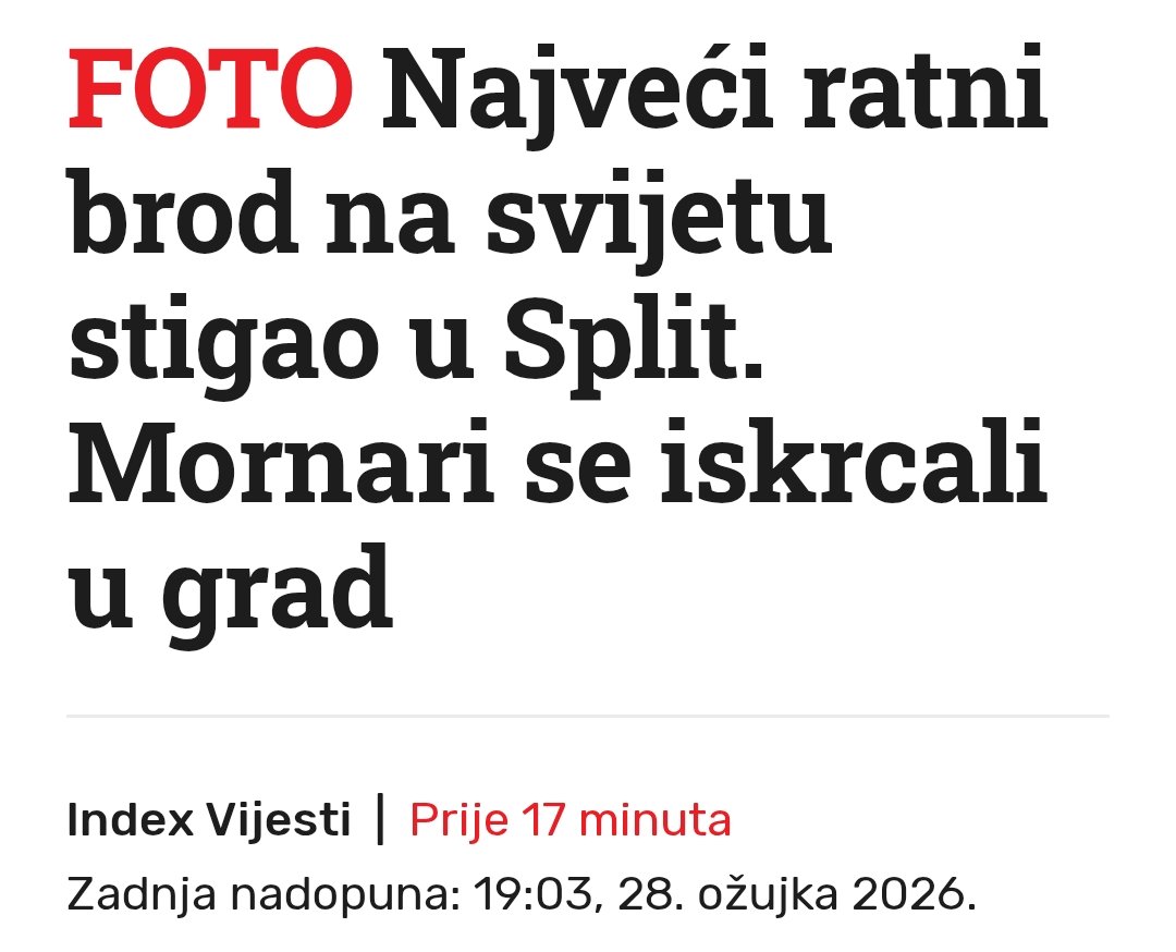 Eugene Quaternick tweet media