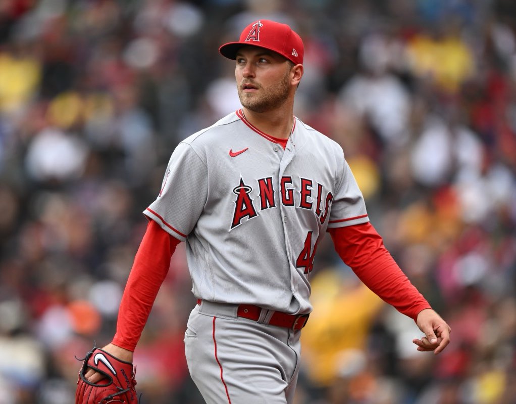 SleeperAngels tweet media