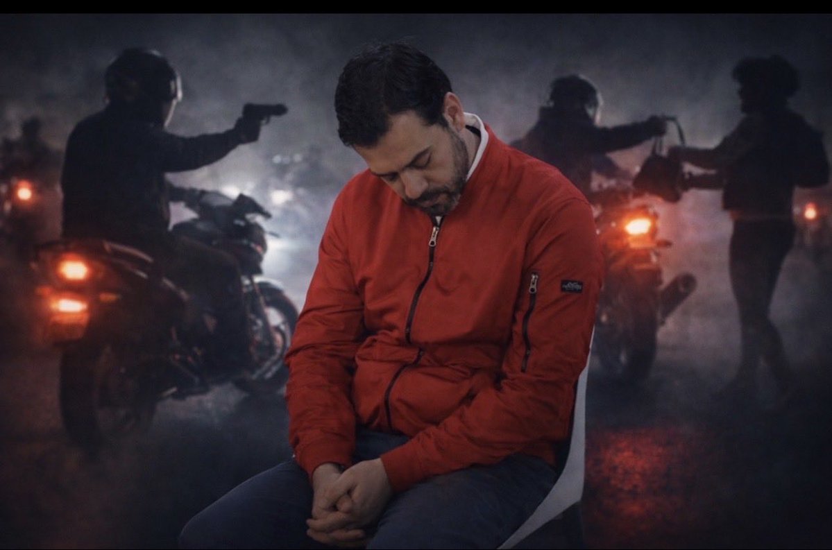 Diadi Polo Hurtado tweet media