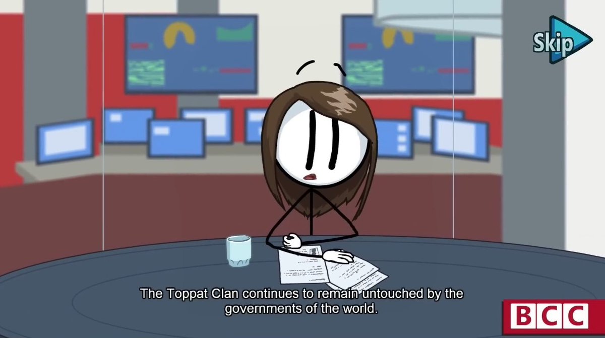 jadielcomics tweet media