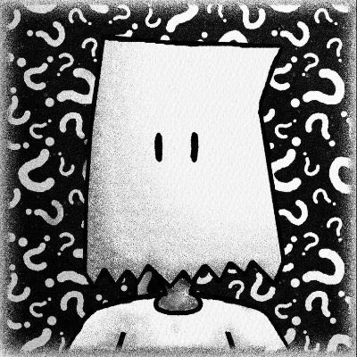 if you want some <a href="/Return_of_Fiddo/">Return of Fiddo ⛩️</a>  GTD / FCFS 

• follow <a href="/Talil_l/">Cold 🦧</a> 
• follow <a href="/Return_of_Fiddo/">Return of Fiddo ⛩️</a> 

Comment EVM address + Tag 3 friends &amp; #RT

24 hours
