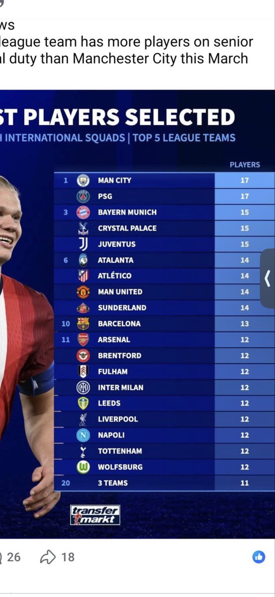 RakeBackDave tweet media