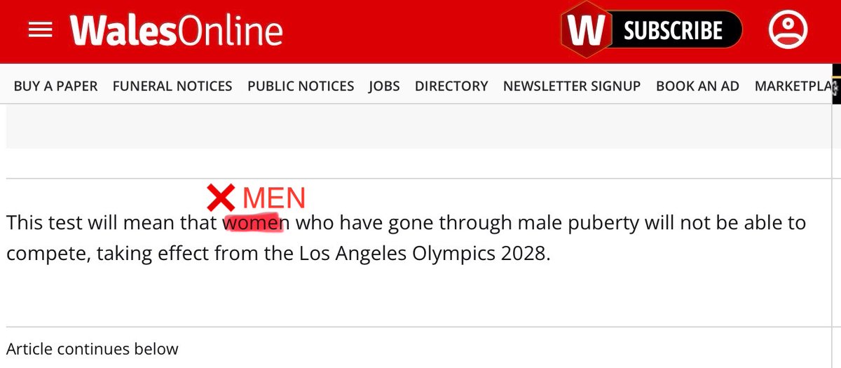 Women's Rights Network - WRN tweet media