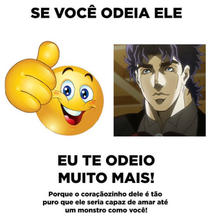 Remi-Wan Kenobi Moranguete da Silva tweet media