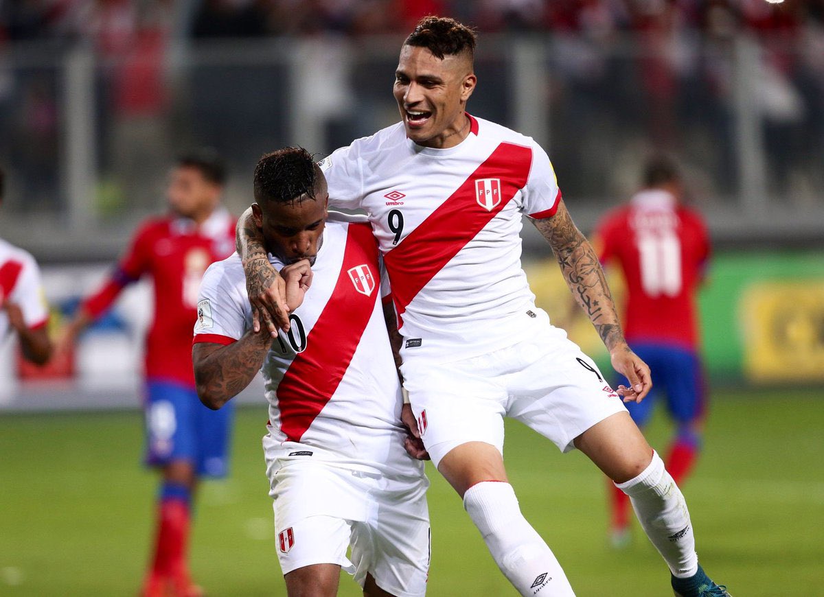 Alianza Lima 1901 tweet media