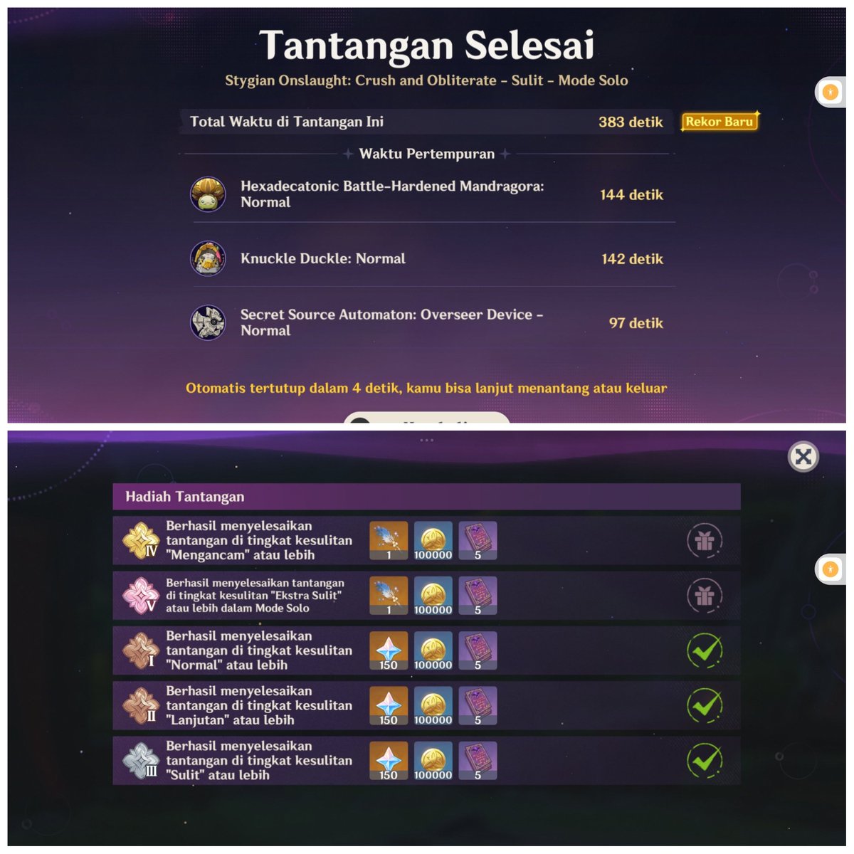 ʚ hiru ! ɞ : genshin, hsr, zzz piloting & top up tweet media